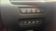 Mazda CX-80 3.3d Homura Plus 5dr Auto AWD [Conv/DAP/Pan] Diesel Estate